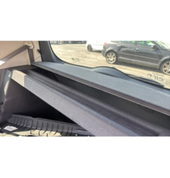Vitre avant droit RENAULT MODUS