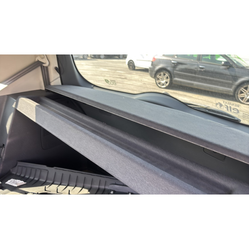 Vitre avant droit RENAULT MODUS Photo n°17