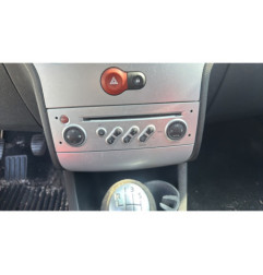 Vitre avant droit RENAULT MODUS