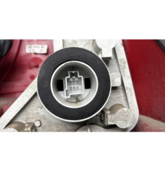 Feu arriere principal gauche (feux) FORD FOCUS 1