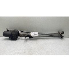 Moteur essuie glace avant FORD FOCUS 1 Photo n°1