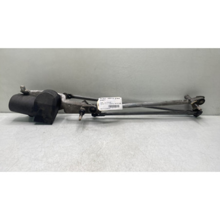 Moteur essuie glace avant FORD FOCUS 1 Photo n°1
