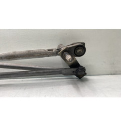Moteur essuie glace avant FORD FOCUS 1