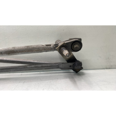 Moteur essuie glace avant FORD FOCUS 1