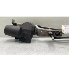 Moteur essuie glace avant FORD FOCUS 1
