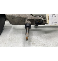 Moteur essuie glace avant FORD FOCUS 1