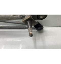 Moteur essuie glace avant FORD FOCUS 1