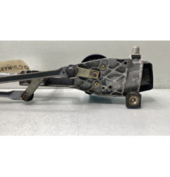 Moteur essuie glace avant FORD FOCUS 1