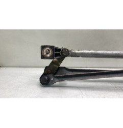 Moteur essuie glace avant FORD FOCUS 1