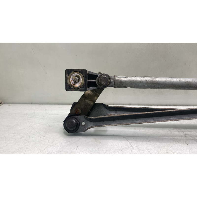 Moteur essuie glace avant FORD FOCUS 1 Photo n°7