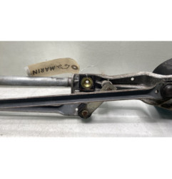 Moteur essuie glace avant FORD FOCUS 1
