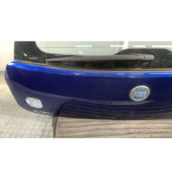 Malle/Hayon arriere FIAT GRANDE PUNTO