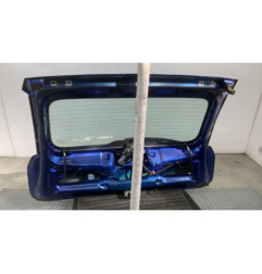 Malle/Hayon arriere FIAT GRANDE PUNTO