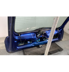 Malle/Hayon arriere FIAT GRANDE PUNTO