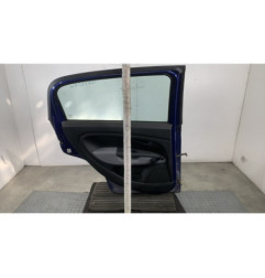Porte arriere gauche FIAT GRANDE PUNTO