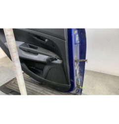 Porte arriere gauche FIAT GRANDE PUNTO