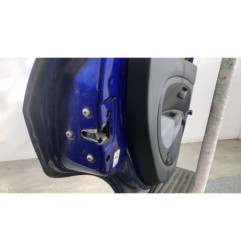 Porte arriere gauche FIAT GRANDE PUNTO