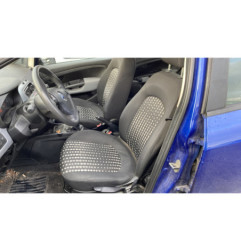 Porte arriere gauche FIAT GRANDE PUNTO