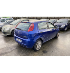 Amortisseur avant droit FIAT GRANDE PUNTO