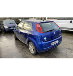 Amortisseur avant droit FIAT GRANDE PUNTO