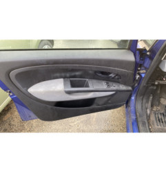 Amortisseur avant droit FIAT GRANDE PUNTO