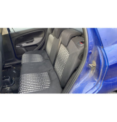 Amortisseur avant droit FIAT GRANDE PUNTO