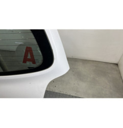 Malle/Hayon arriere RENAULT TWINGO 2