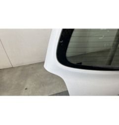 Malle/Hayon arriere RENAULT TWINGO 2