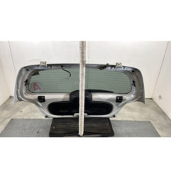 Malle/Hayon arriere RENAULT TWINGO 2