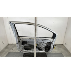 Porte avant gauche RENAULT TWINGO 2