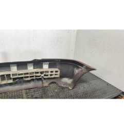 Pare choc arriere RENAULT MEGANE 1