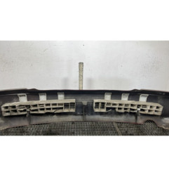 Pare choc arriere RENAULT MEGANE 1