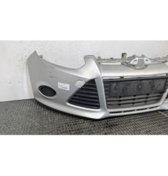 Pare choc avant FORD FOCUS 3