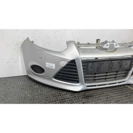Pare choc avant FORD FOCUS 3