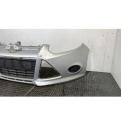 Pare choc avant FORD FOCUS 3