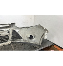 Pare choc avant FORD FOCUS 3