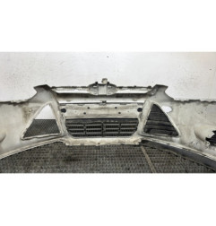 Pare choc avant FORD FOCUS 3