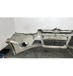 Pare choc avant FORD FOCUS 3