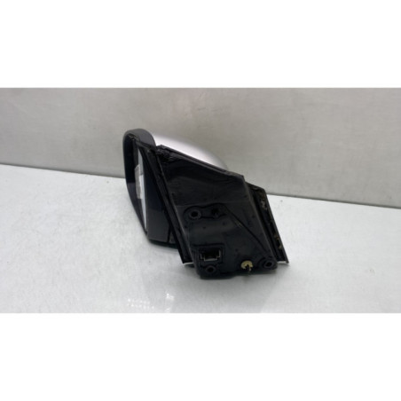 Retroviseur gauche FORD FOCUS 3
