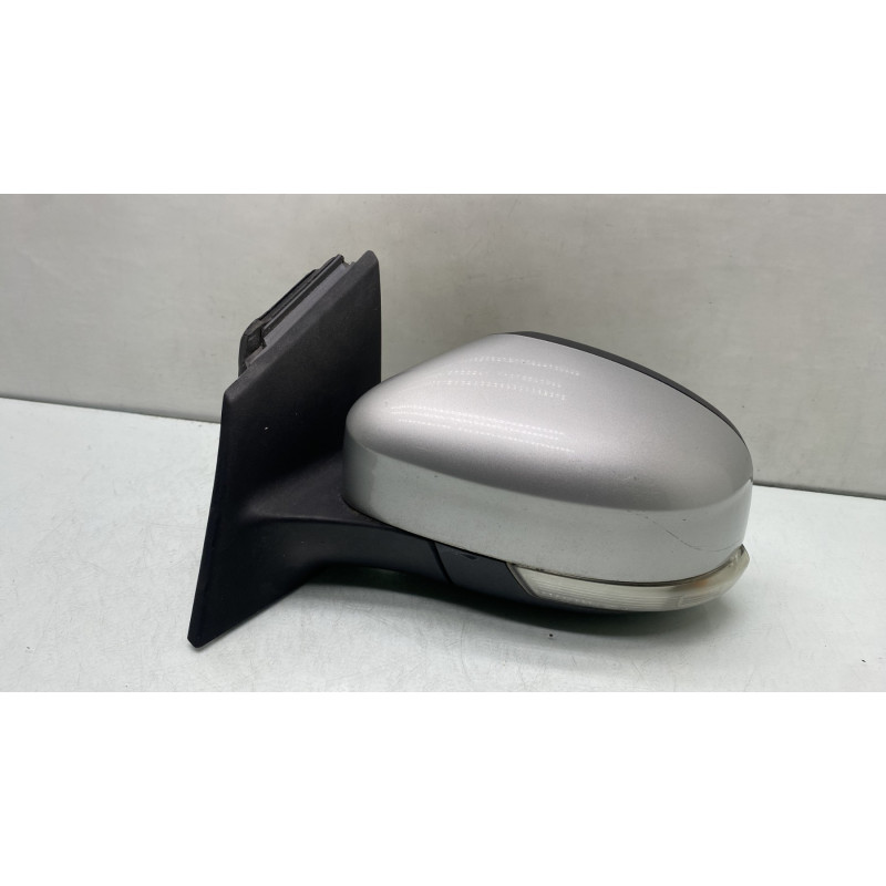 Retroviseur gauche FORD FOCUS 3 Photo n°4