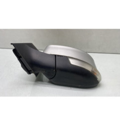 Retroviseur gauche FORD FOCUS 3