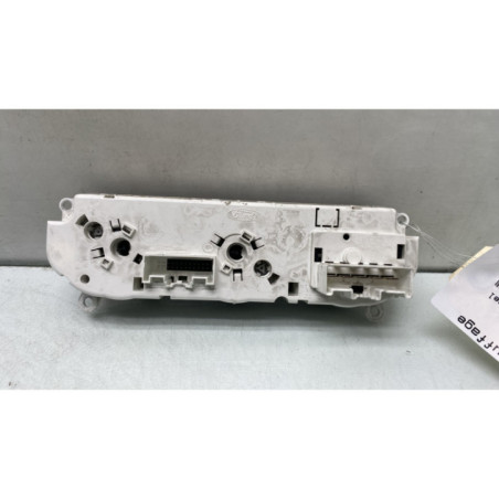 Commande chauffage FORD FOCUS 3