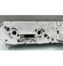 Commande chauffage FORD FOCUS 3