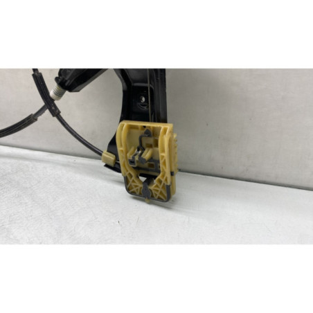 Leve vitre electrique avant gauche FORD FOCUS 3