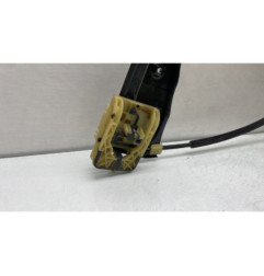 Leve vitre electrique avant gauche FORD FOCUS 3