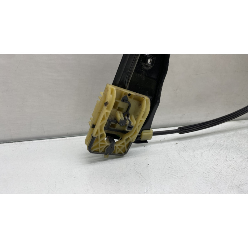 Leve vitre electrique avant gauche FORD FOCUS 3 Photo n°3