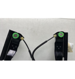 Leve vitre electrique avant gauche FORD FOCUS 3
