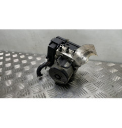 Bloc ABS (freins anti-blocage) FORD FOCUS 3