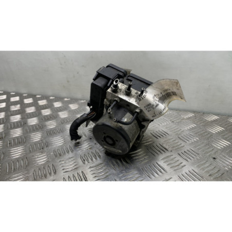 Bloc ABS (freins anti-blocage) FORD FOCUS 3