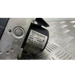 Bloc ABS (freins anti-blocage) FORD FOCUS 3